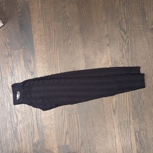 booty Brabants legging. one size fits all